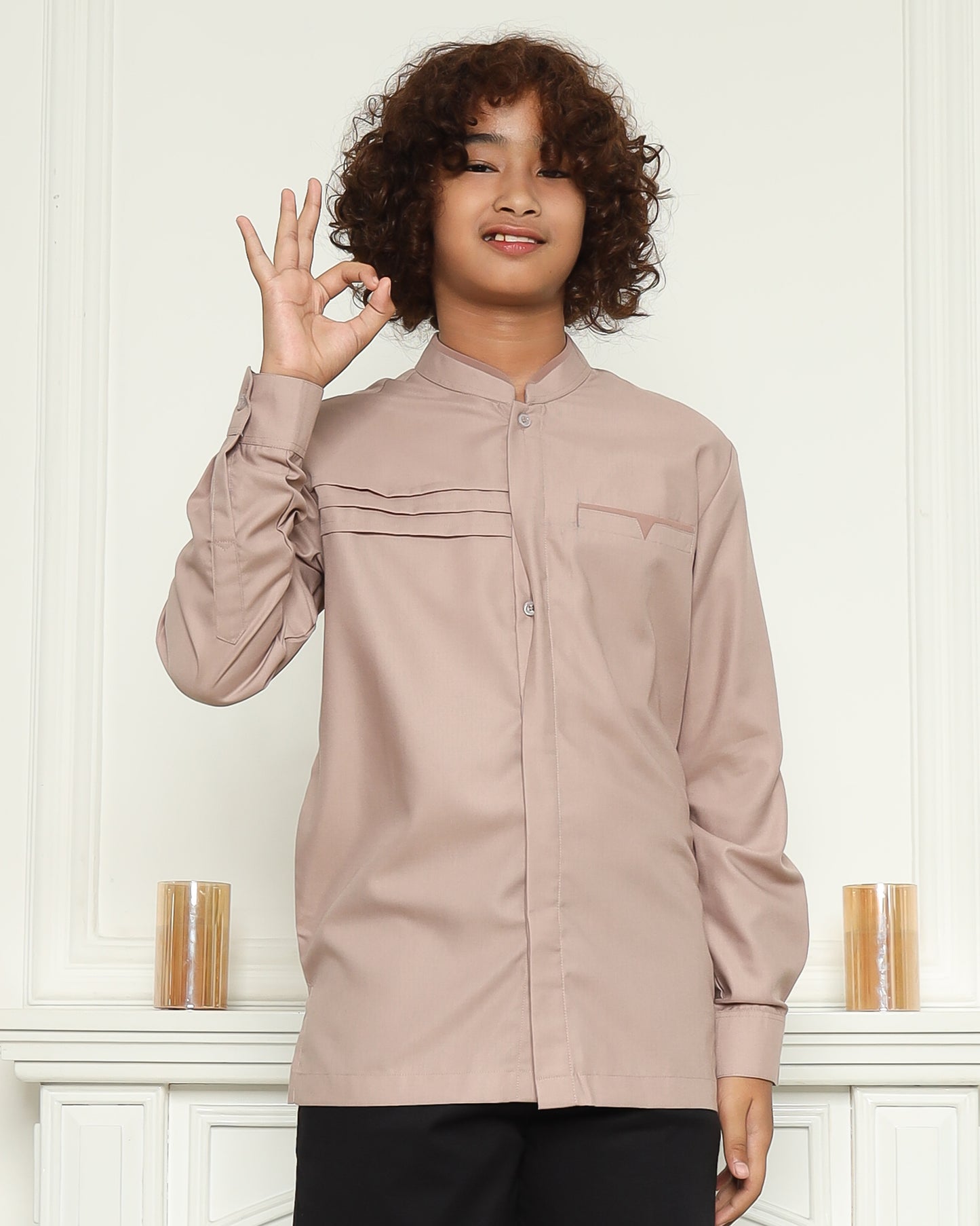 Natasha Coklat Susu Koko Anak