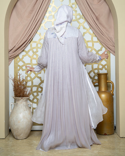 Calista Lilac