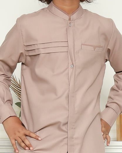 Natasha Coklat Susu Koko Anak